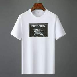 Picture of Burberry Shirt Pant Suits _SKUBurberryM-3XL21m93120283